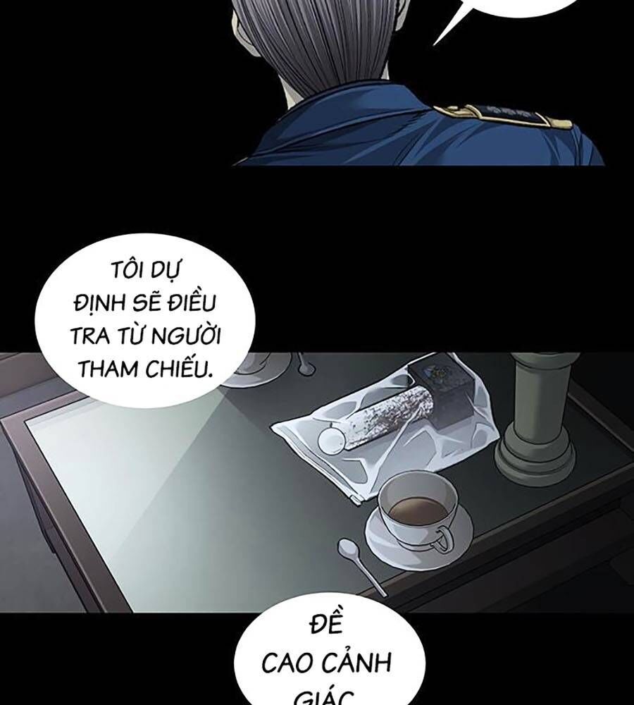 Tao Là Công Lý Chapter 64 - 48