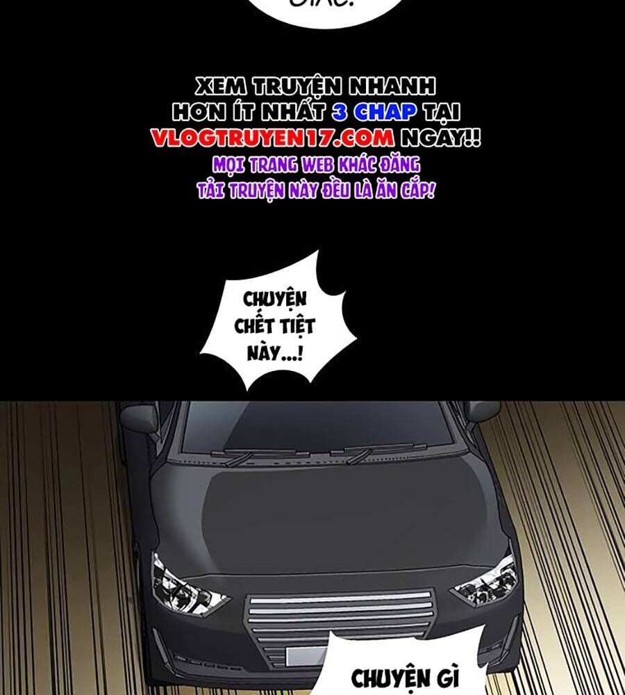 Tao Là Công Lý Chapter 64 - 49