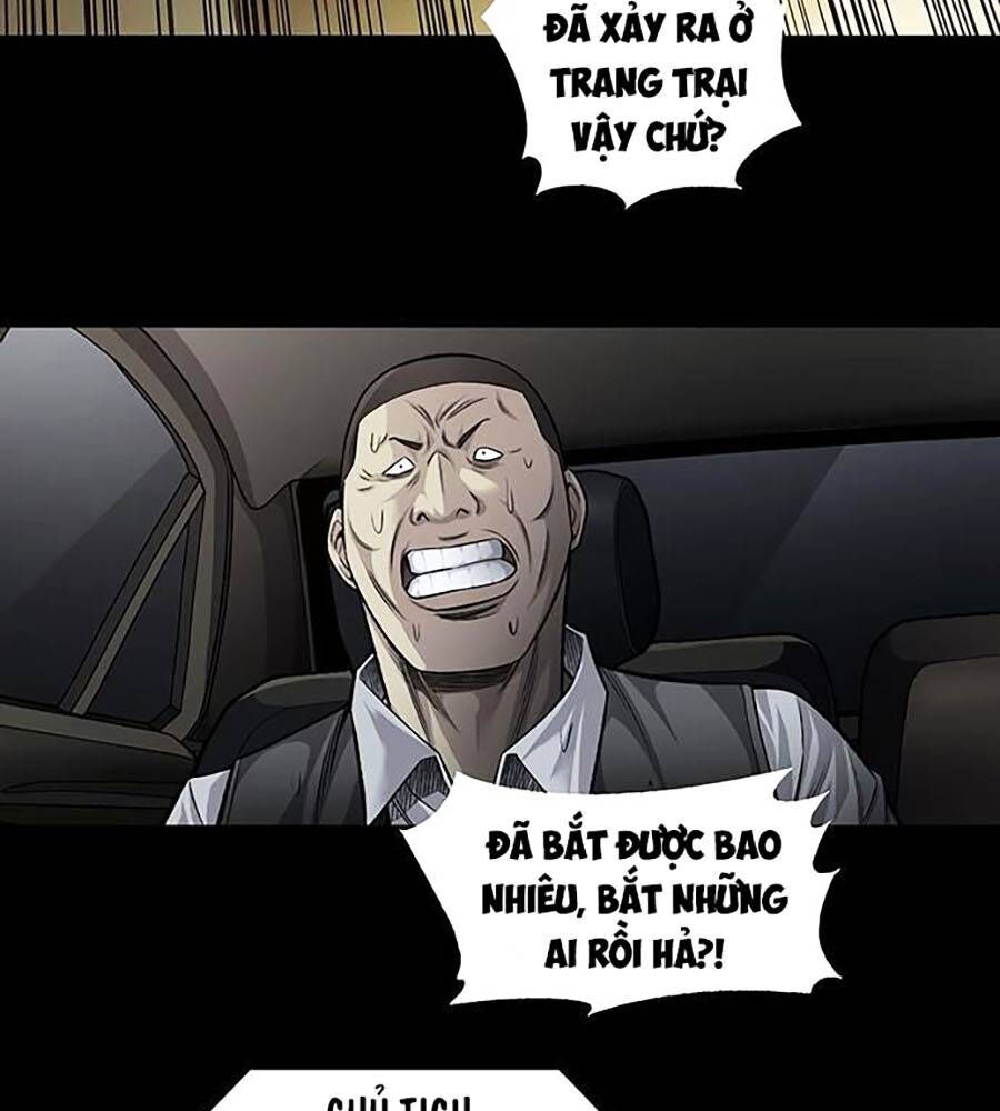 Tao Là Công Lý Chapter 64 - 50