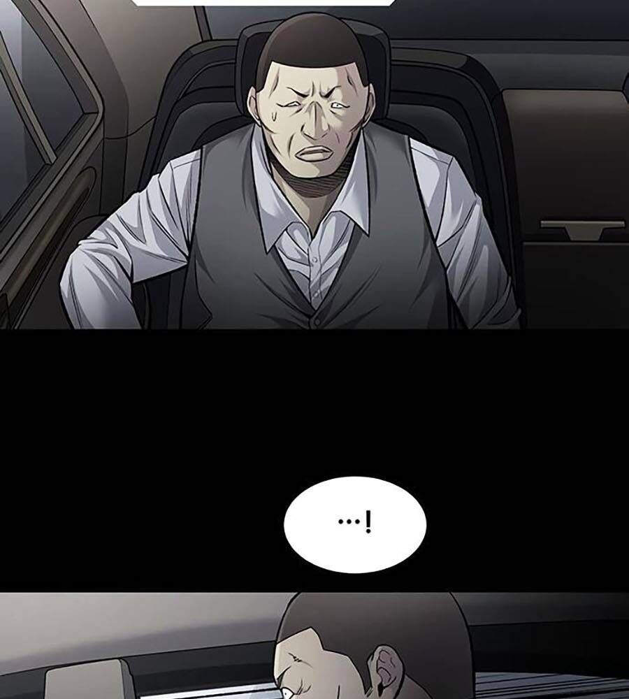 Tao Là Công Lý Chapter 64 - 52