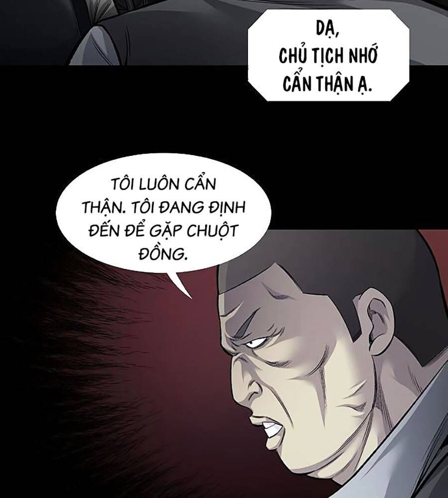 Tao Là Công Lý Chapter 64 - 57