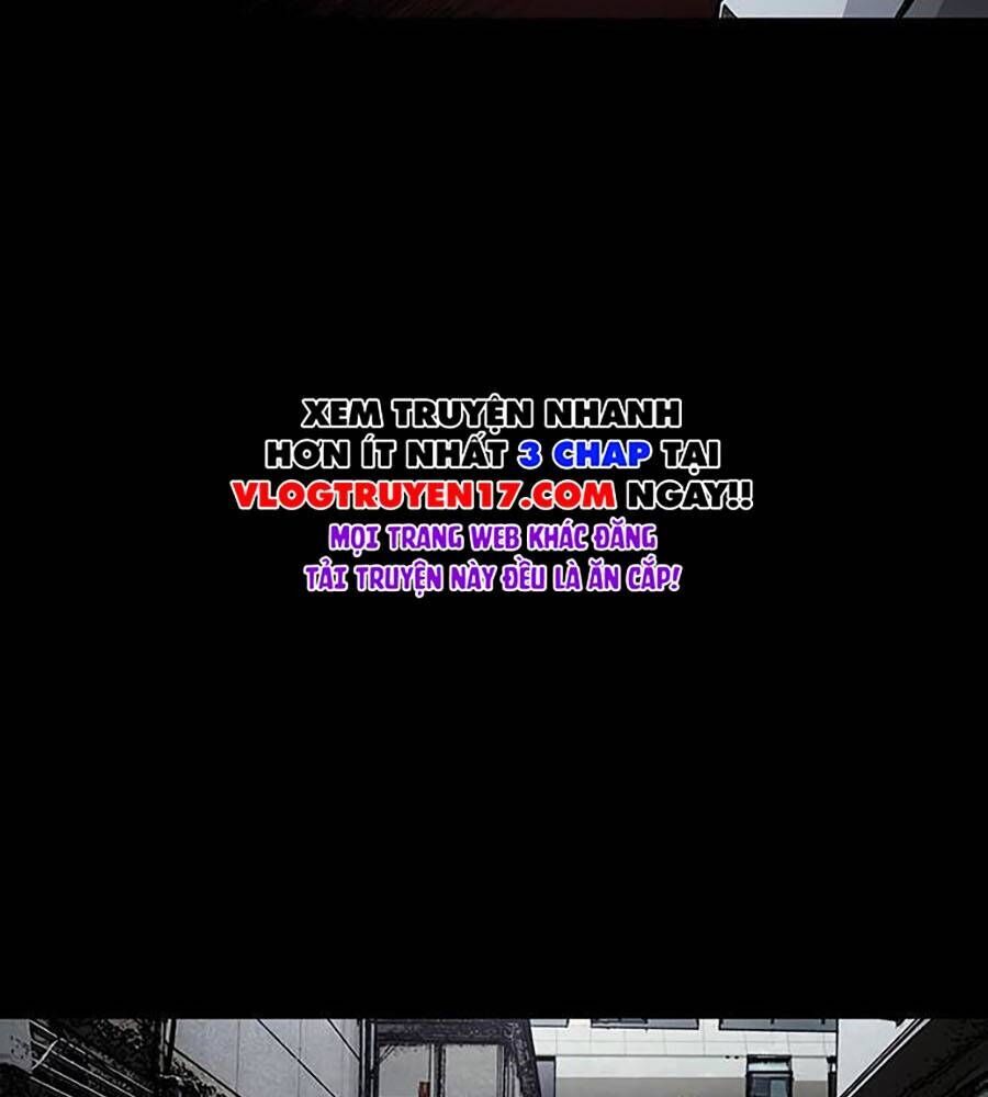 Tao Là Công Lý Chapter 64 - 58
