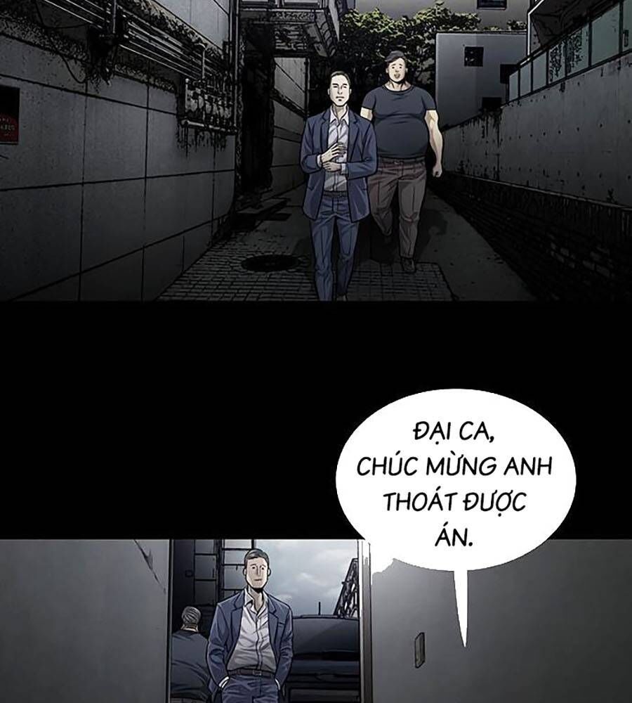 Tao Là Công Lý Chapter 64 - 59