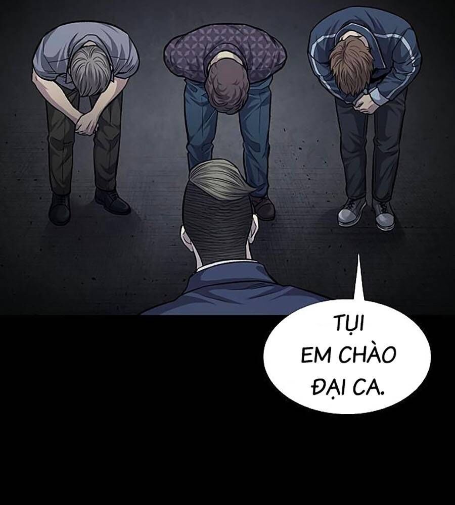 Tao Là Công Lý Chapter 64 - 66