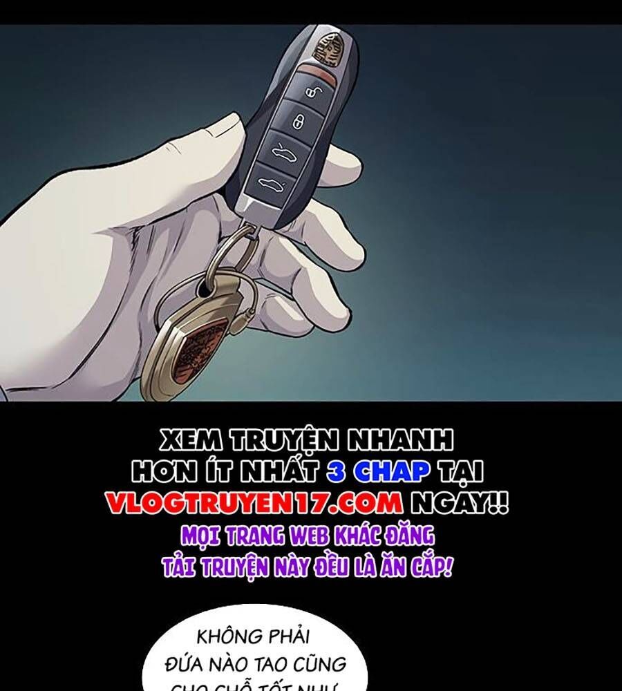 Tao Là Công Lý Chapter 64 - 67