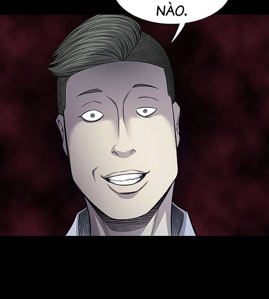 Tao Là Công Lý Chapter 64 - 69