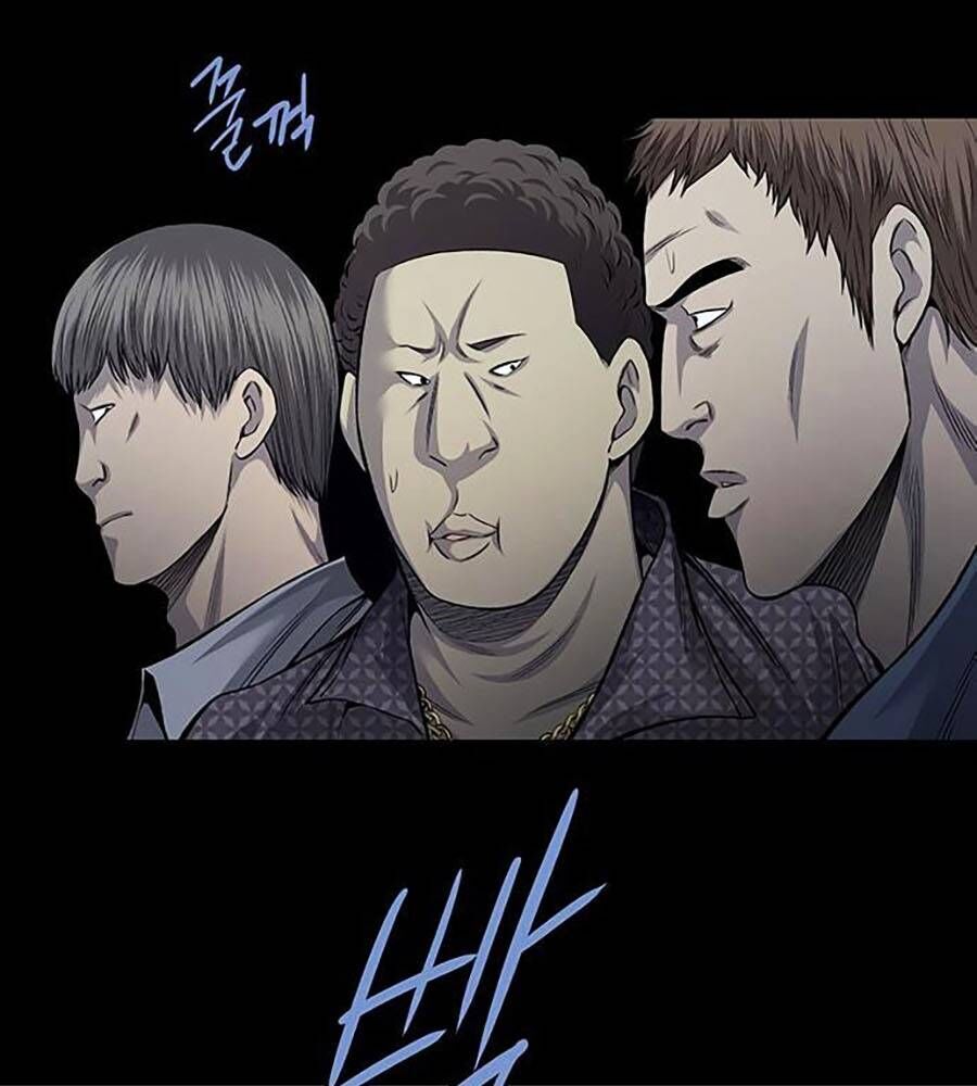 Tao Là Công Lý Chapter 64 - 70