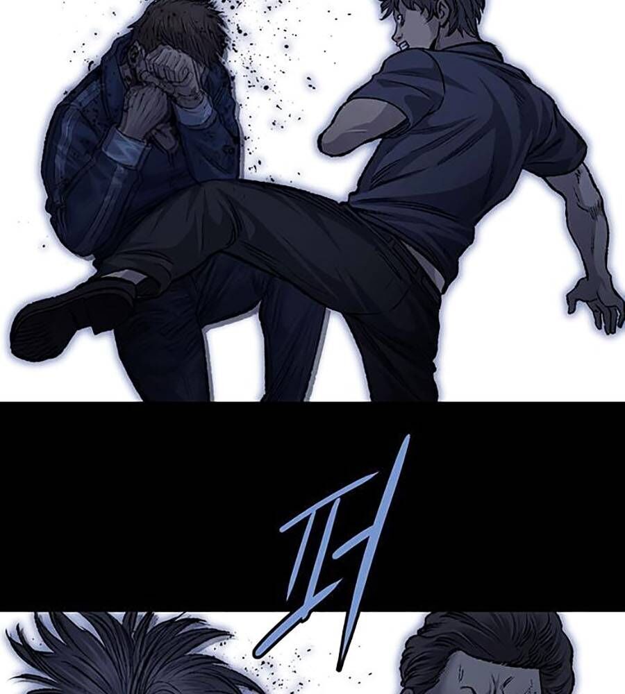 Tao Là Công Lý Chapter 64 - 72