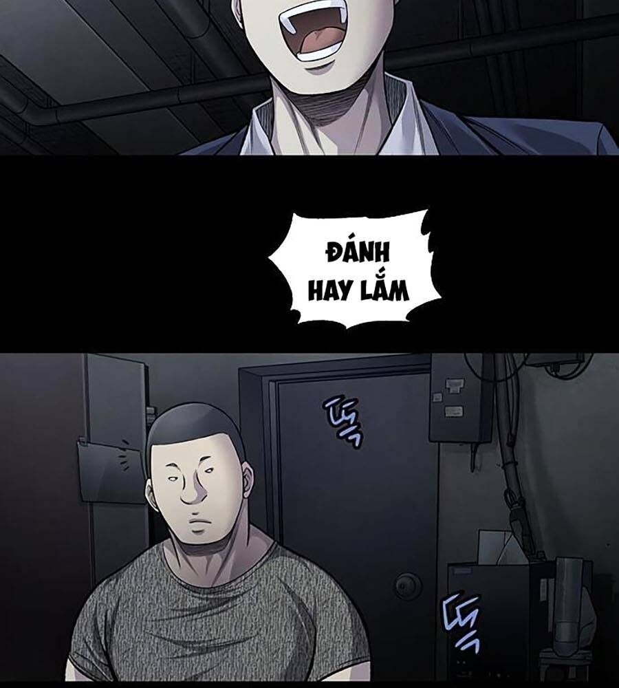 Tao Là Công Lý Chapter 64 - 74