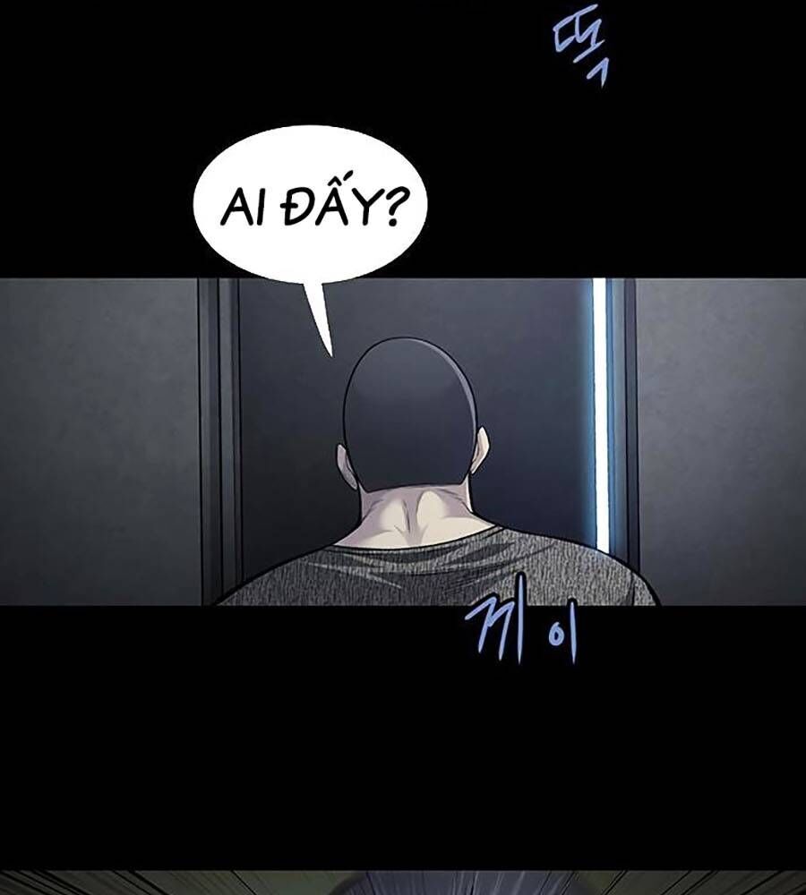 Tao Là Công Lý Chapter 64 - 75