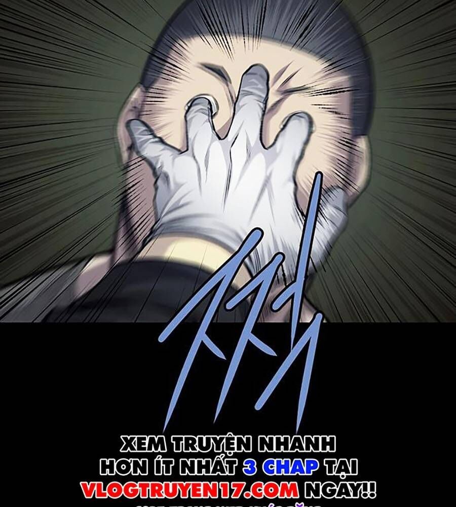 Tao Là Công Lý Chapter 64 - 76