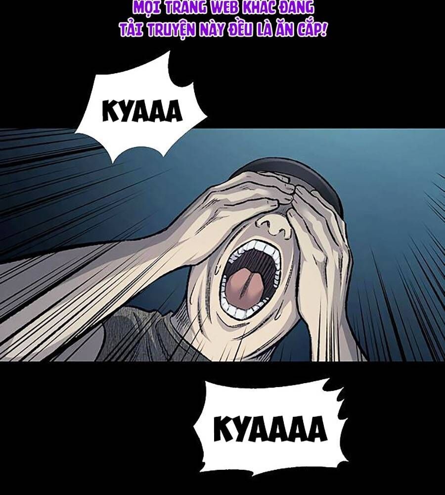 Tao Là Công Lý Chapter 64 - 77