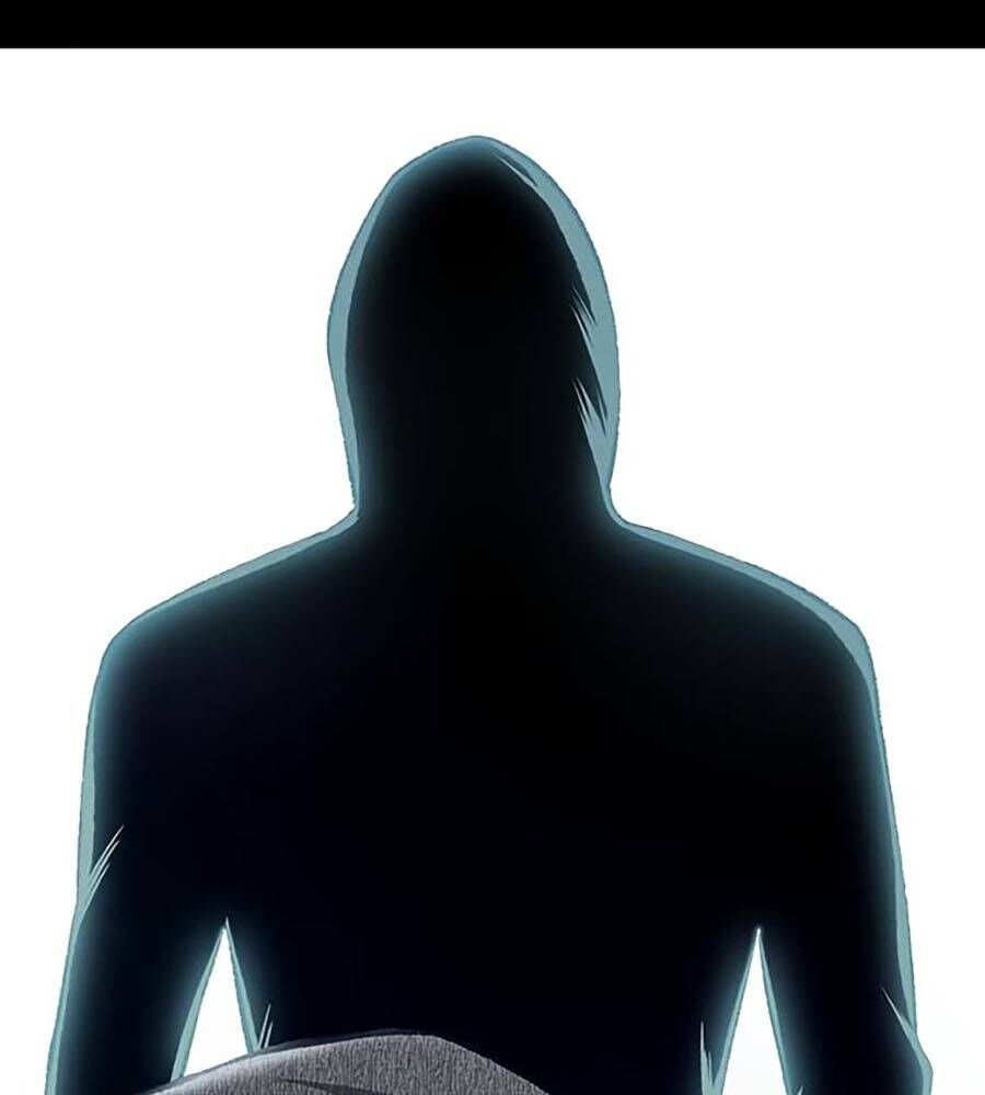 Tao Là Công Lý Chapter 64 - 78