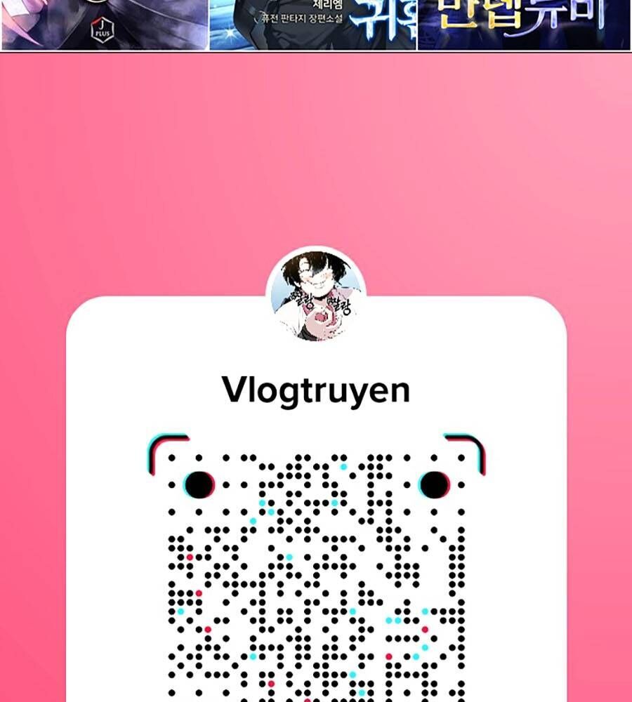 Tao Là Công Lý Chapter 64 - 81