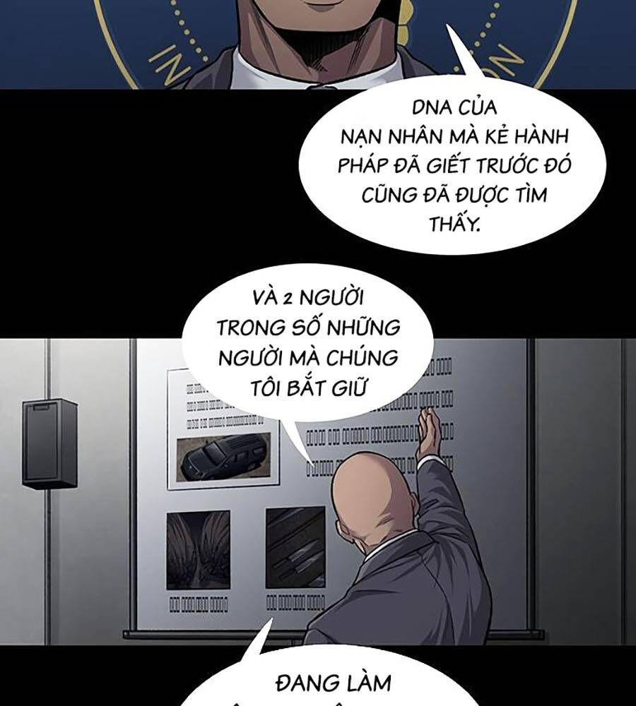 Tao Là Công Lý Chapter 64 - 10