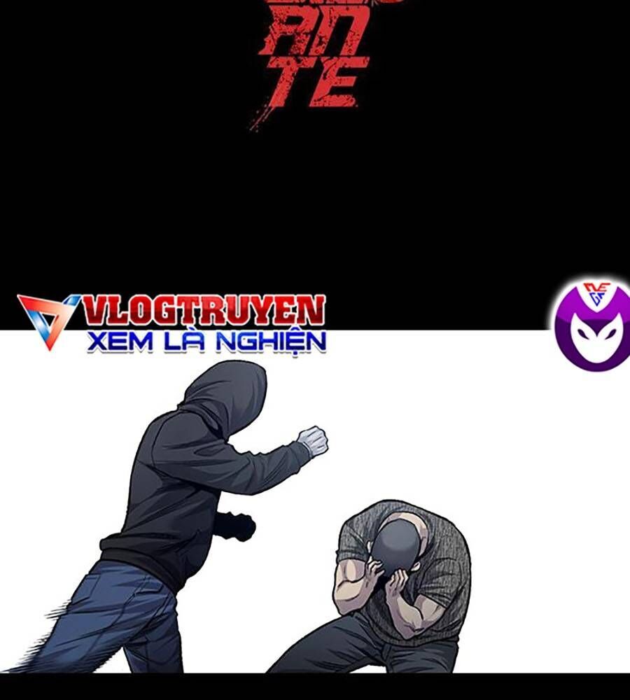 Tao Là Công Lý Chapter 65 - 2