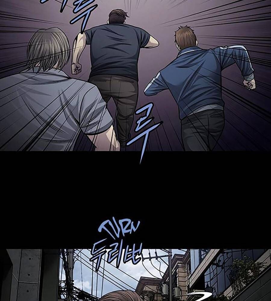 Tao Là Công Lý Chapter 65 - 11