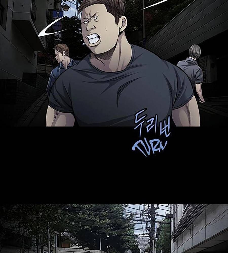 Tao Là Công Lý Chapter 65 - 12