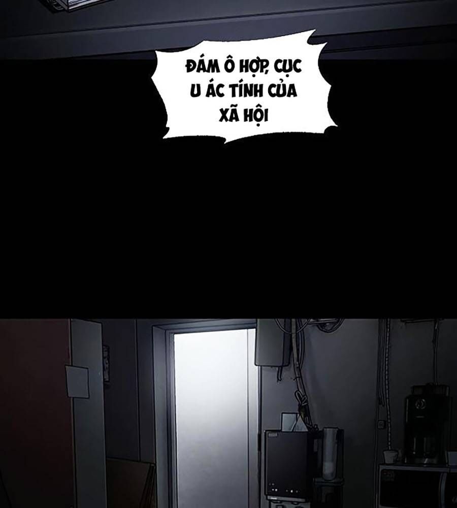 Tao Là Công Lý Chapter 65 - 16