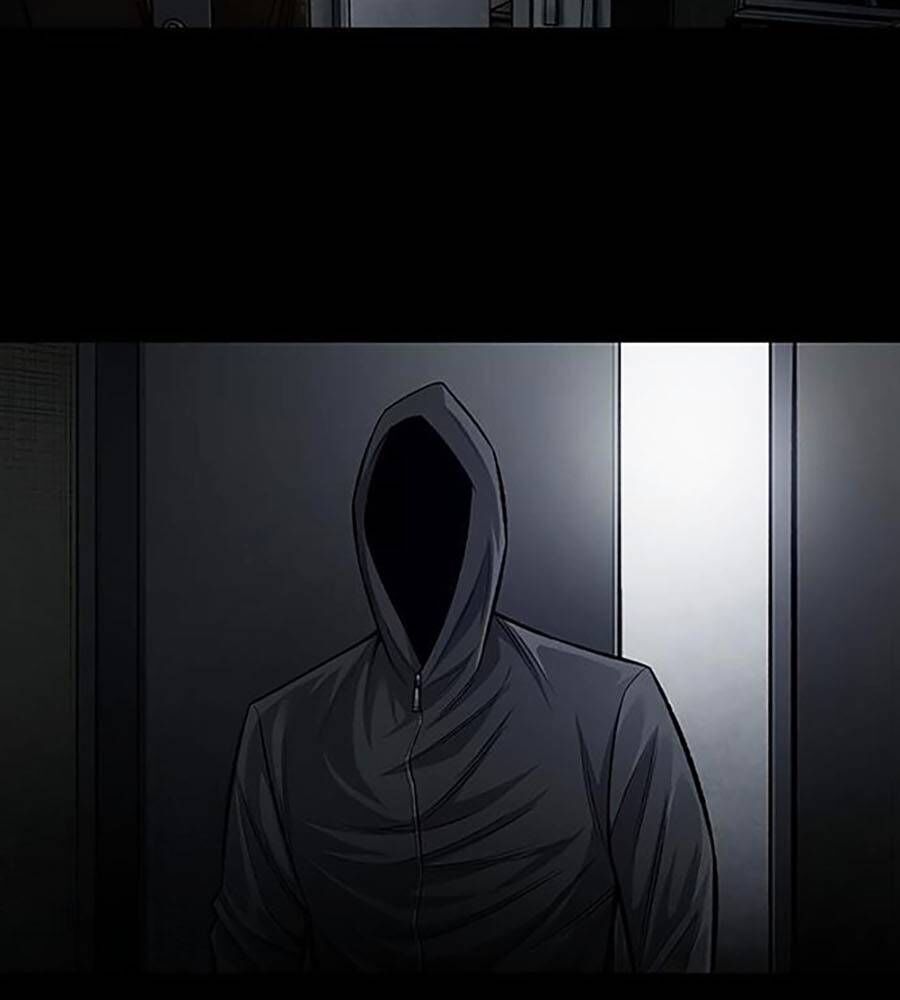 Tao Là Công Lý Chapter 65 - 17