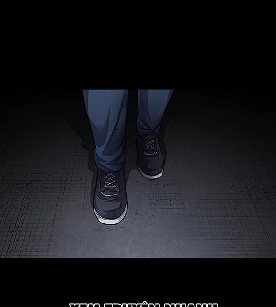 Tao Là Công Lý Chapter 65 - 18