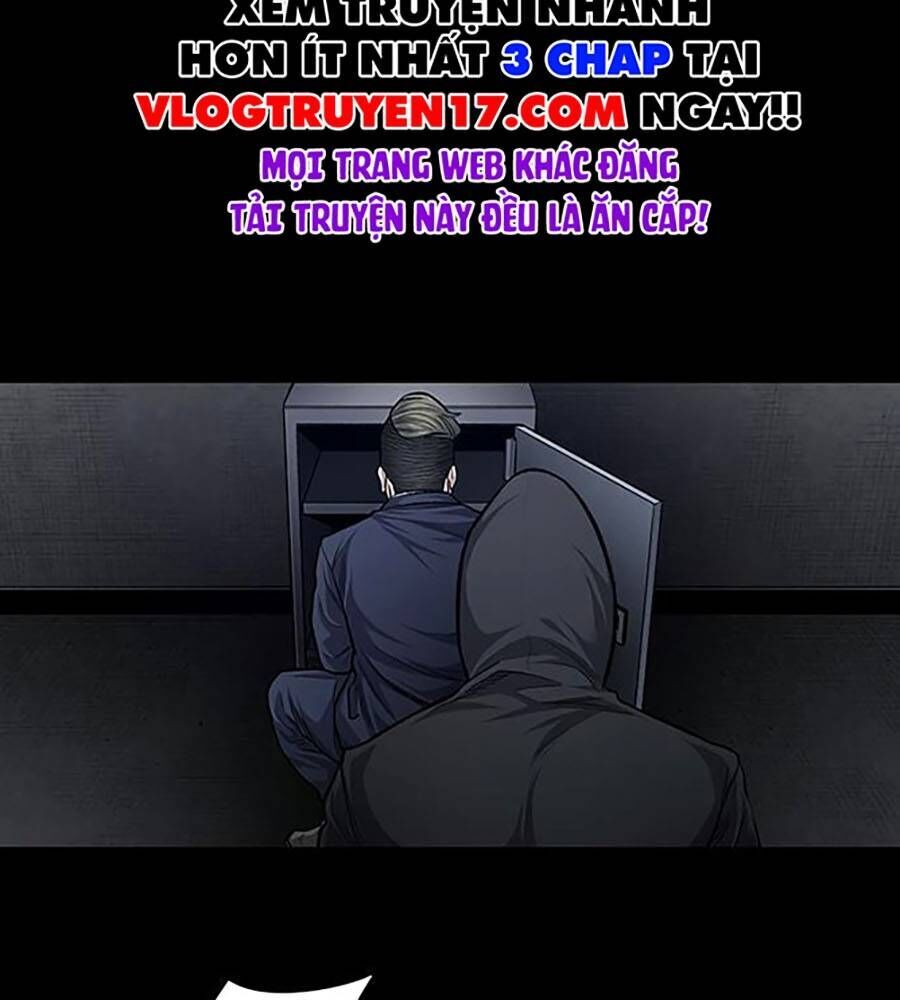 Tao Là Công Lý Chapter 65 - 19