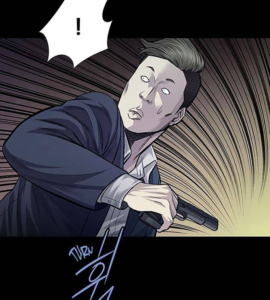 Tao Là Công Lý Chapter 65 - 20