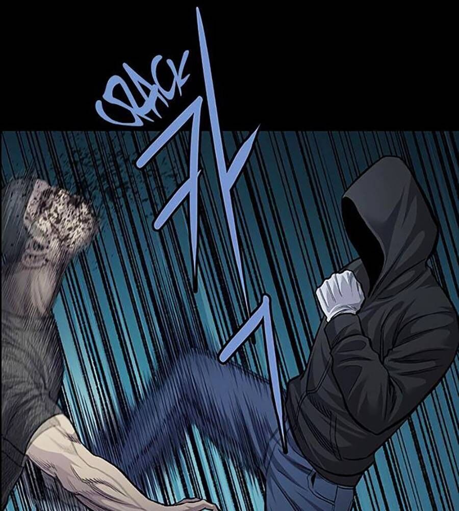 Tao Là Công Lý Chapter 65 - 3