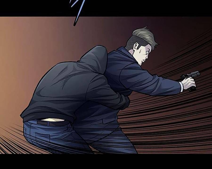 Tao Là Công Lý Chapter 65 - 21