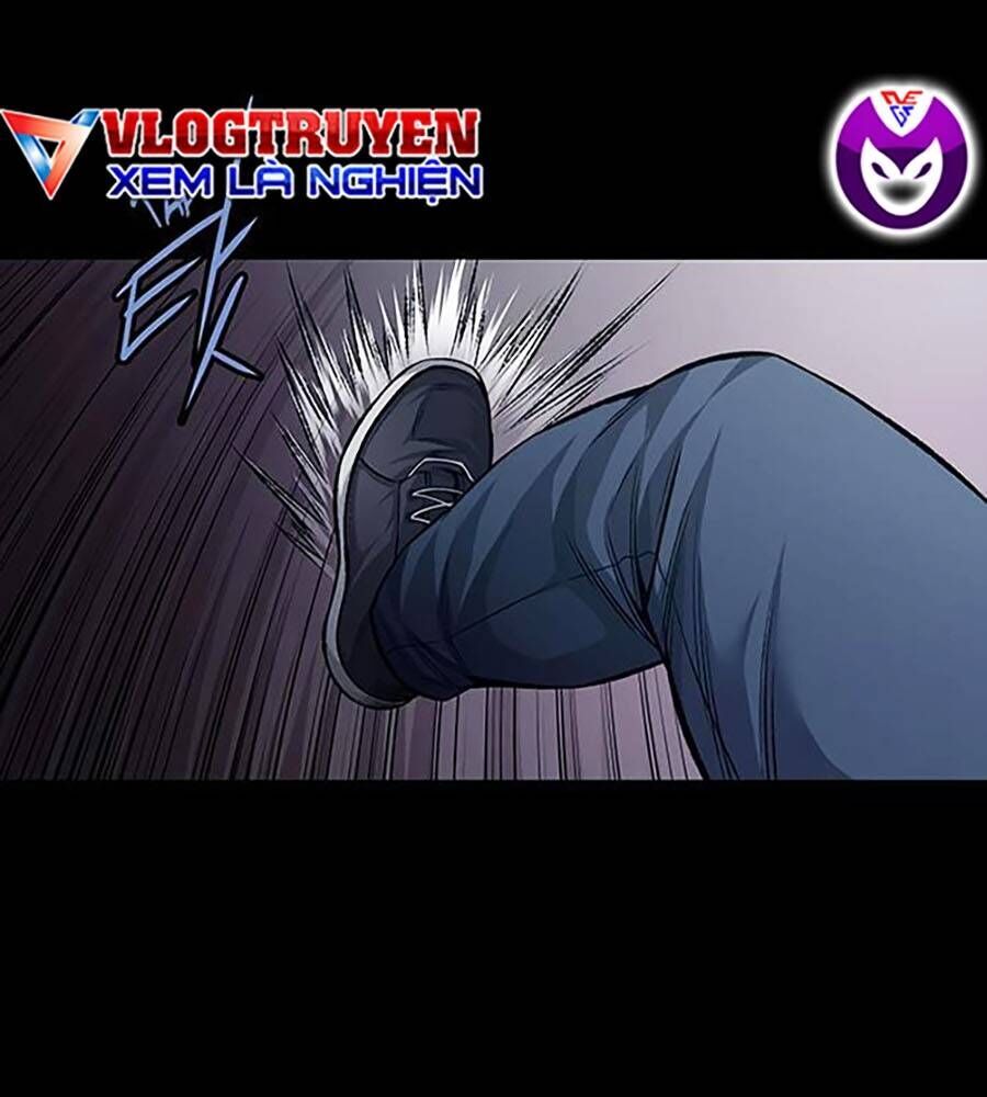 Tao Là Công Lý Chapter 65 - 22