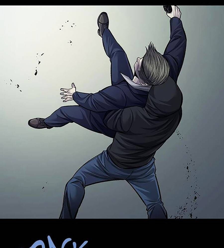 Tao Là Công Lý Chapter 65 - 23