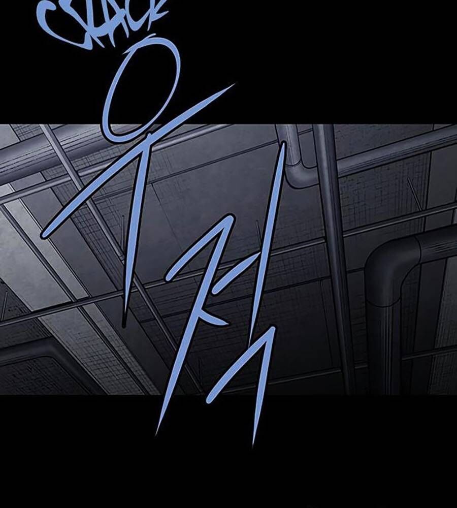 Tao Là Công Lý Chapter 65 - 24