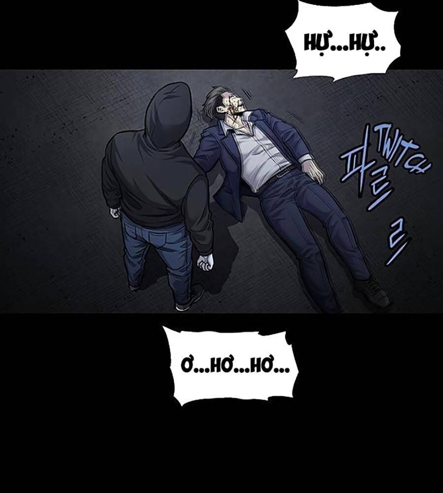 Tao Là Công Lý Chapter 65 - 25