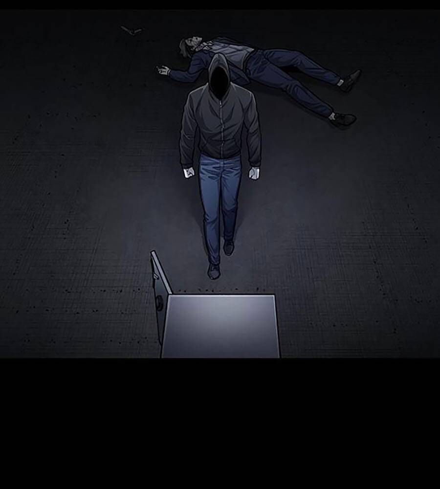 Tao Là Công Lý Chapter 65 - 26