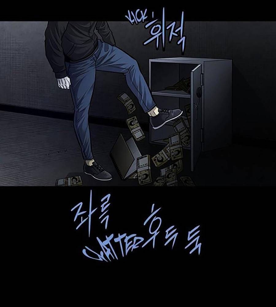 Tao Là Công Lý Chapter 65 - 27