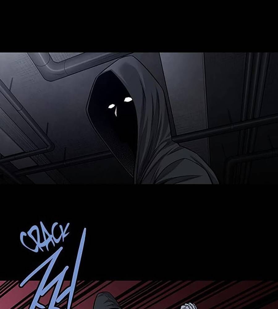 Tao Là Công Lý Chapter 65 - 28