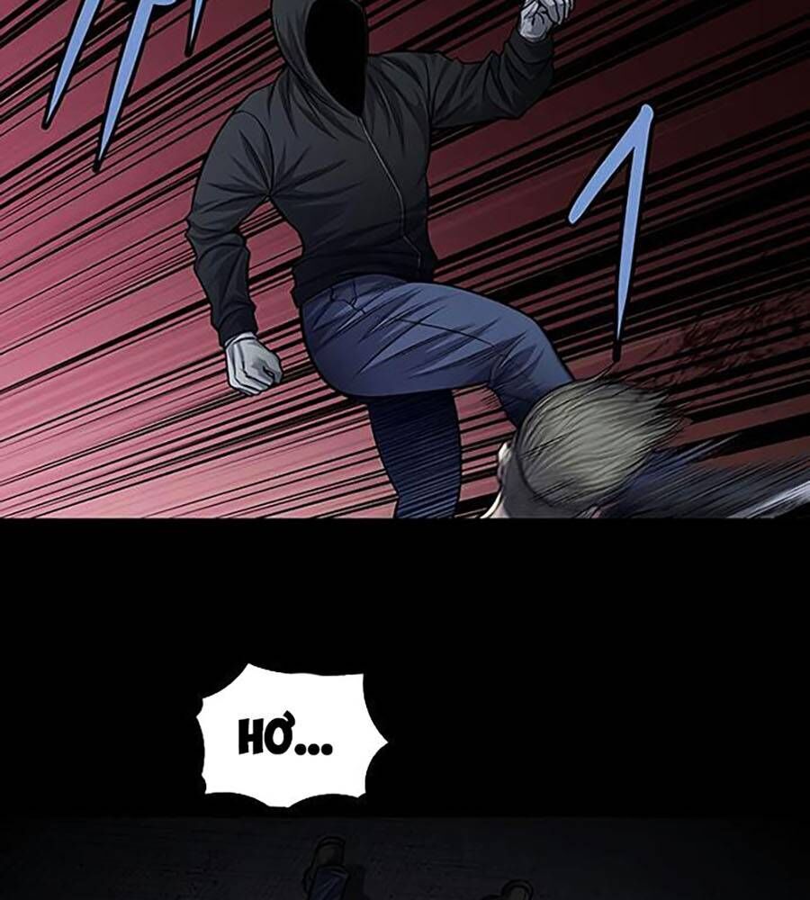 Tao Là Công Lý Chapter 65 - 29