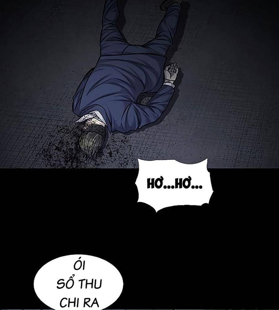 Tao Là Công Lý Chapter 65 - 30