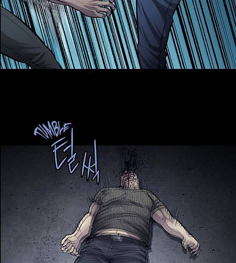 Tao Là Công Lý Chapter 65 - 4