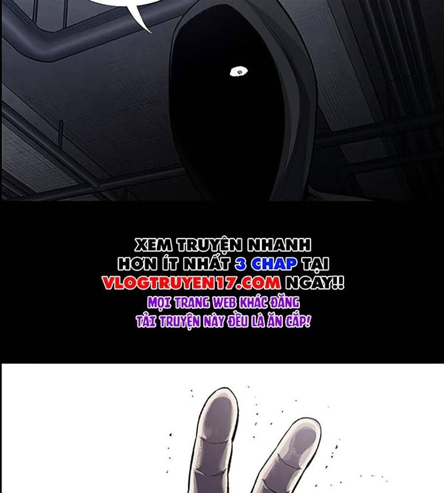 Tao Là Công Lý Chapter 65 - 31