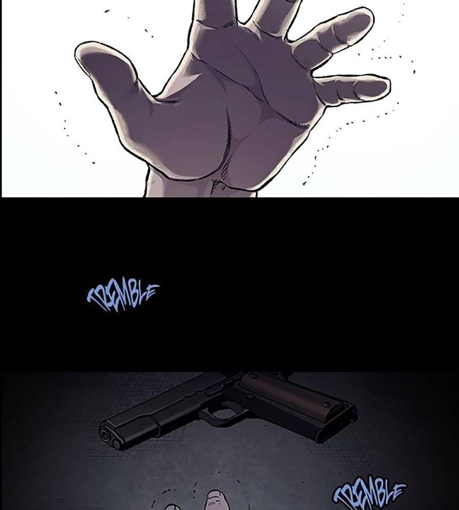 Tao Là Công Lý Chapter 65 - 32