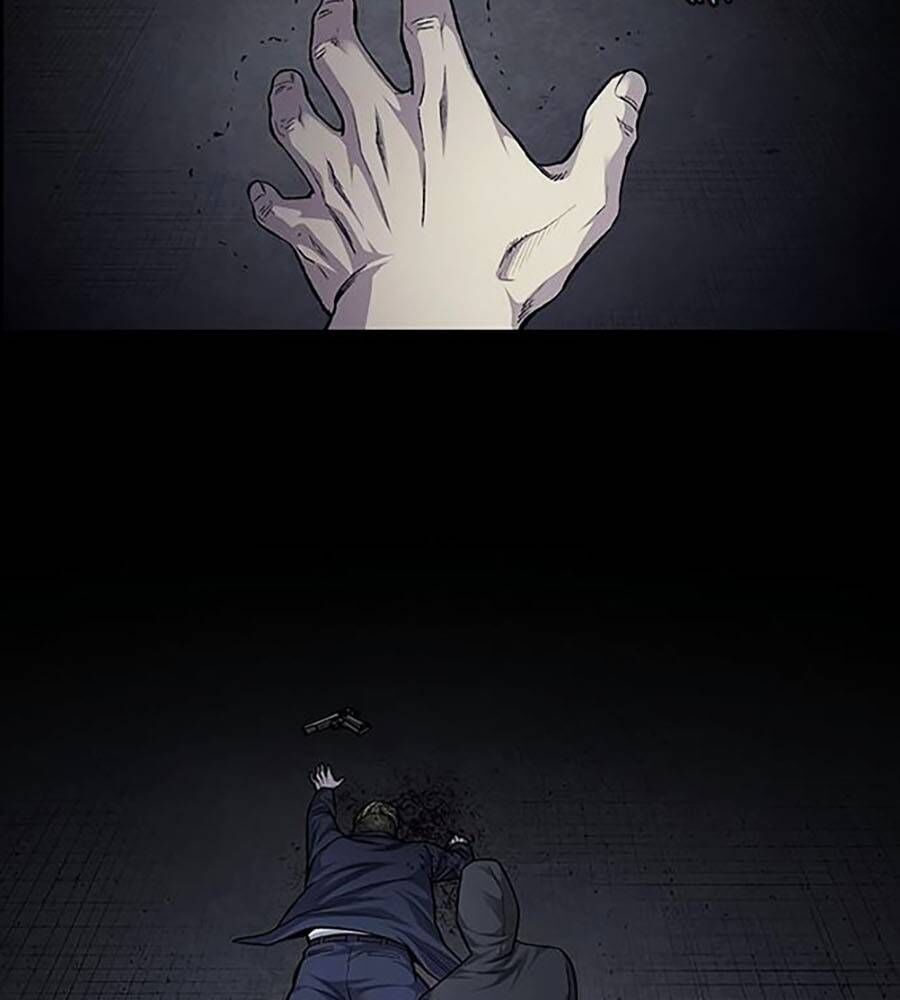 Tao Là Công Lý Chapter 65 - 33