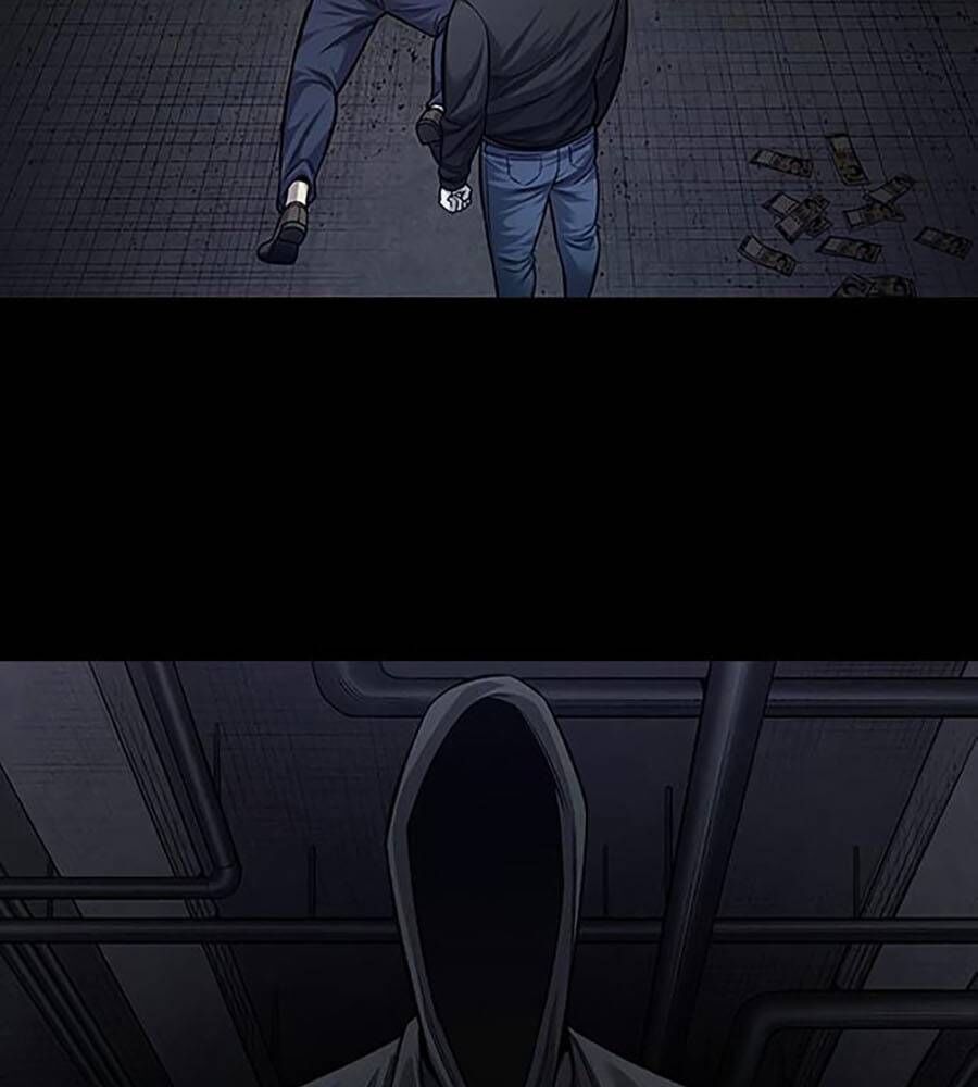 Tao Là Công Lý Chapter 65 - 34