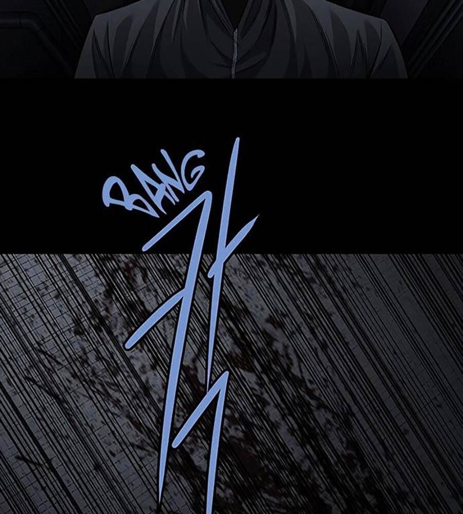 Tao Là Công Lý Chapter 65 - 35