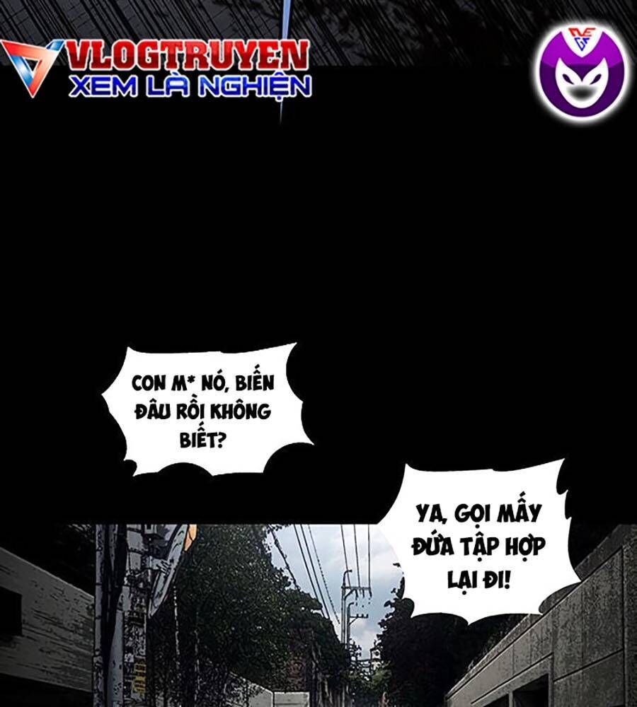 Tao Là Công Lý Chapter 65 - 36