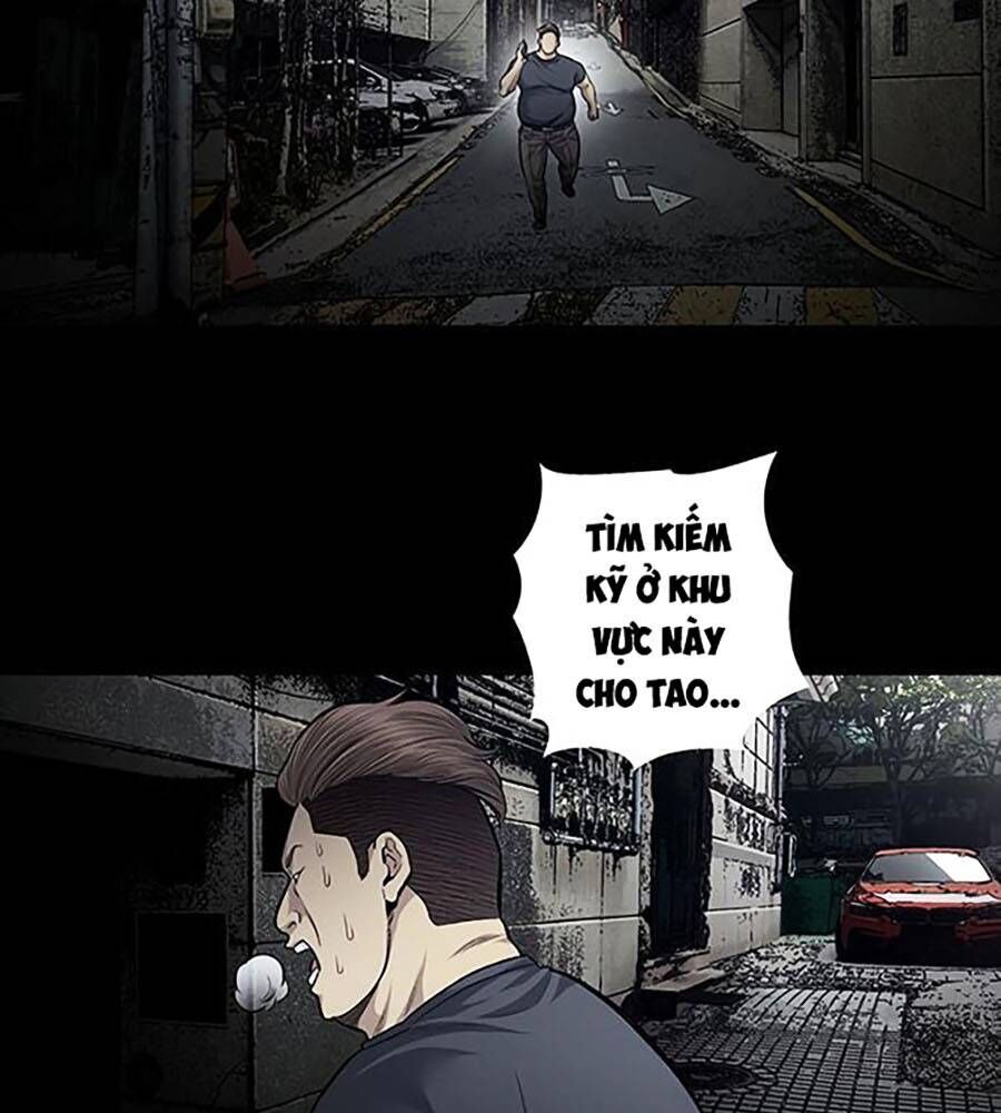 Tao Là Công Lý Chapter 65 - 37