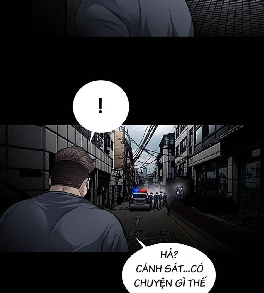 Tao Là Công Lý Chapter 65 - 38