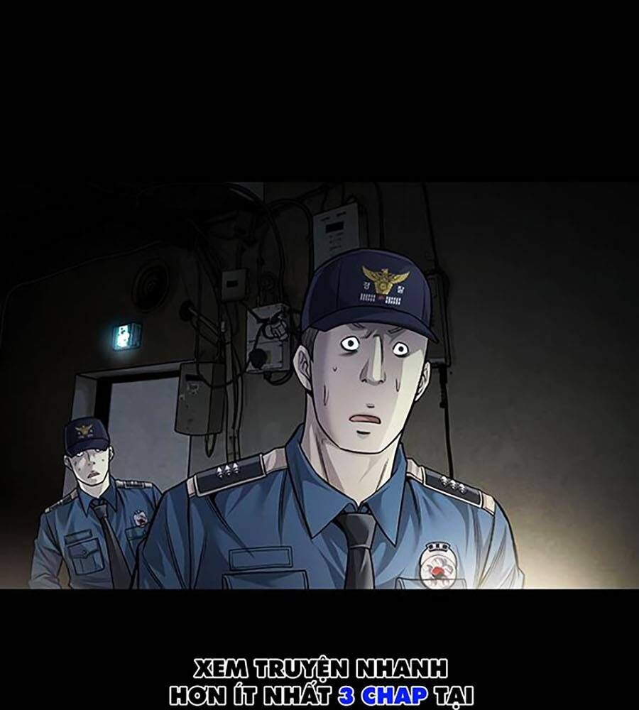 Tao Là Công Lý Chapter 65 - 40