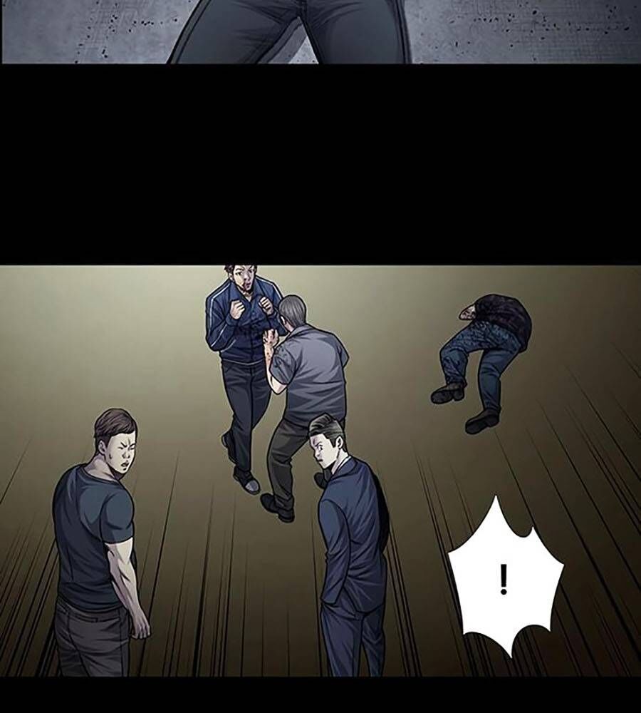 Tao Là Công Lý Chapter 65 - 5