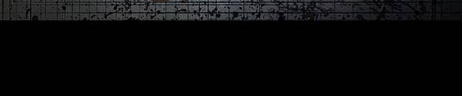 Tao Là Công Lý Chapter 65 - 42